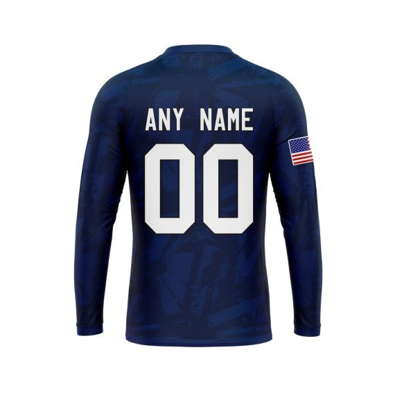 CUSTOM_NHLCOLUMBUS210830_000_long_sleeve_back.jpg