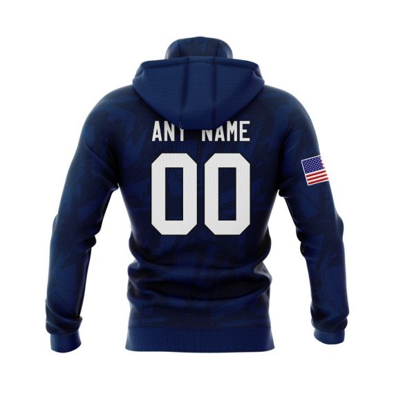 CUSTOM_NHLCOLUMBUS210830_000_mhoodie_back.jpg