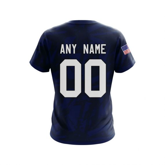 CUSTOM_NHLCOLUMBUS210830_000_tee_back.jpg