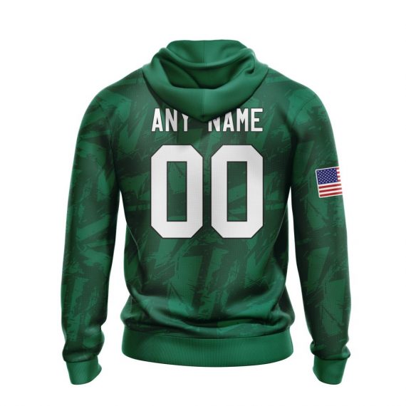 CUSTOM_NHLDALLAS210830_000_hoodie_back.jpg