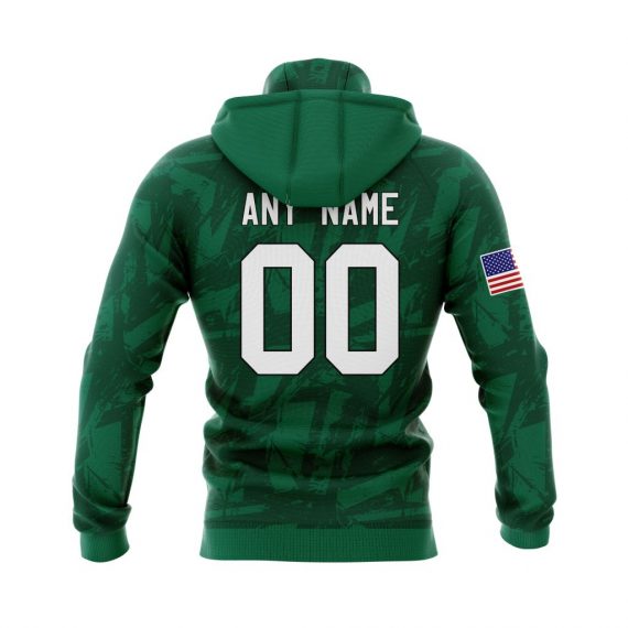 CUSTOM_NHLDALLAS210830_000_mhoodie_back.jpg