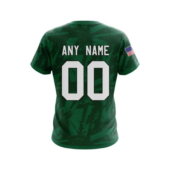 CUSTOM_NHLDALLAS210830_000_tee_back.jpg