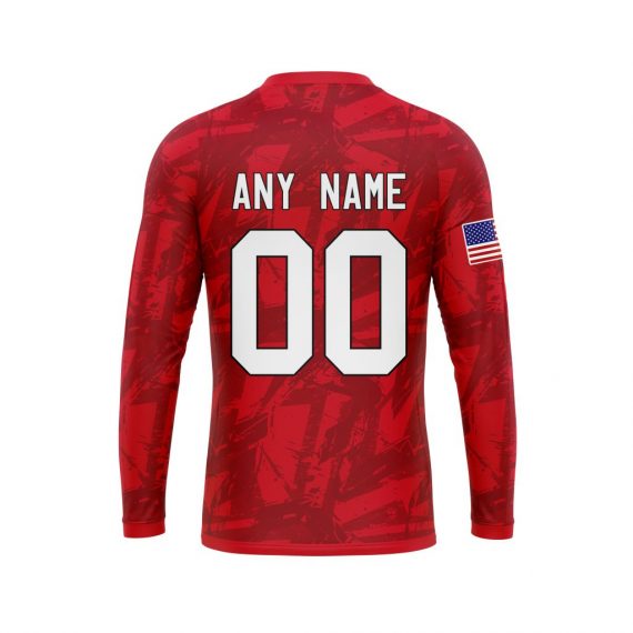 CUSTOM_NHLDETROIT210830_000_long_sleeve_back.jpg