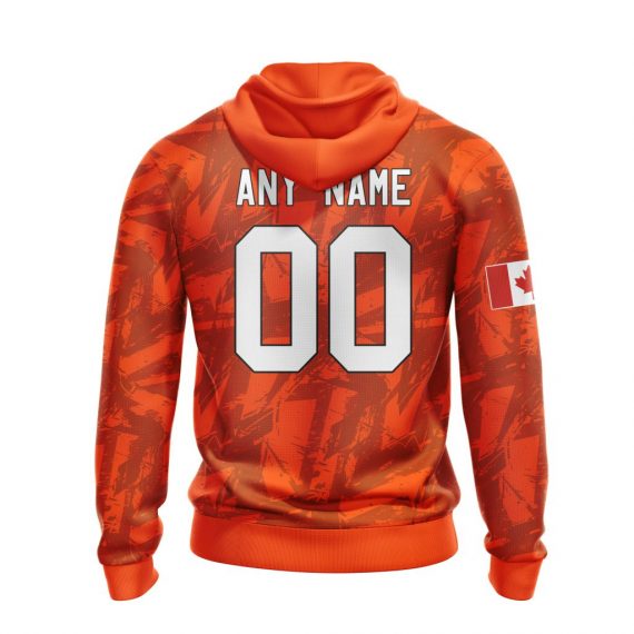 CUSTOM_NHLEDMONTON21083001_000_hoodie_back.jpg