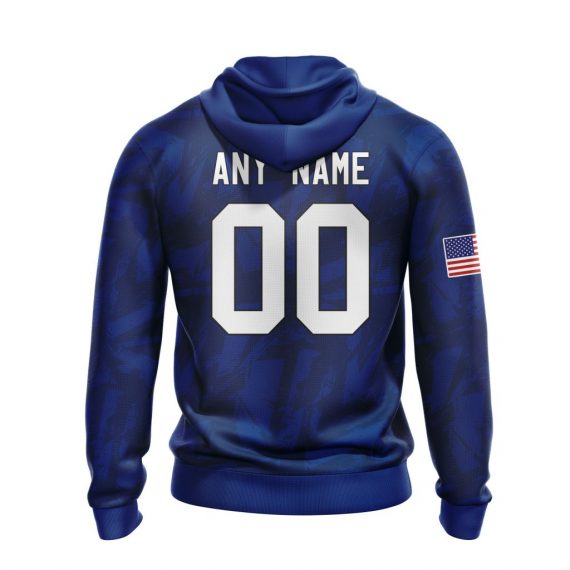 CUSTOM_NHLISLANDERS210830_000_hoodie_back.jpg