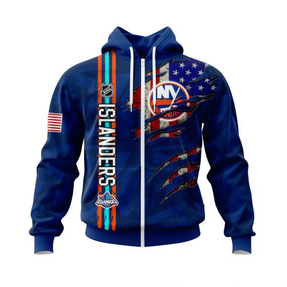 CUSTOM_NHLISLANDERS210830_000_hoodie_zip_front.jpg