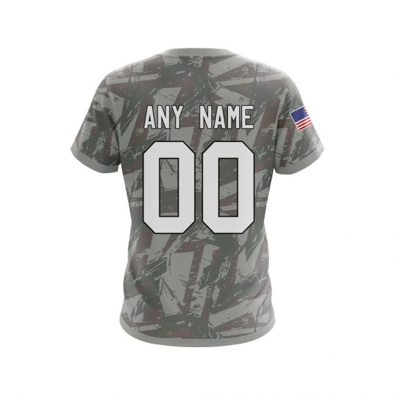 CUSTOM_NHLLAKINGS210830_000_tee_back.jpg