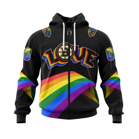 CUSTOM_NHLLGBT03BRUINS220128_000_hoodie_zip_front.jpg
