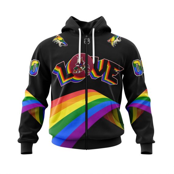 CUSTOM_NHLLGBT03COYOTES220128_000_hoodie_zip_front.jpg
