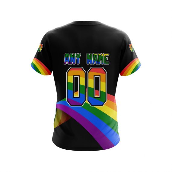 CUSTOM_NHLLGBT03DUCKS220128_000_tee_back.jpg