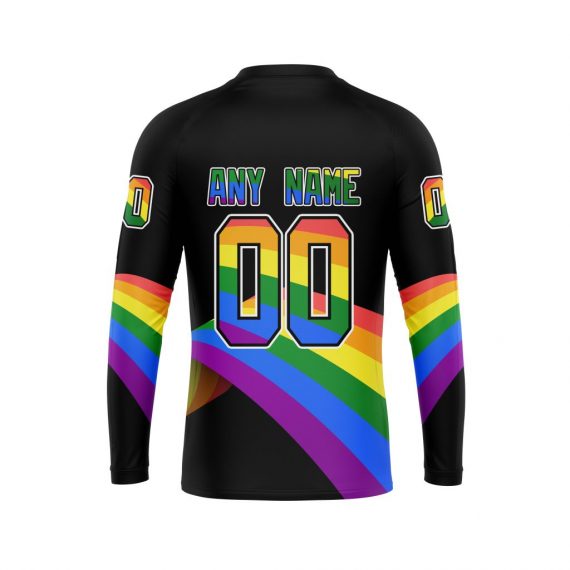 CUSTOM_NHLLGBT03ISLANDERS220128_000_long_sleeve_back.jpg