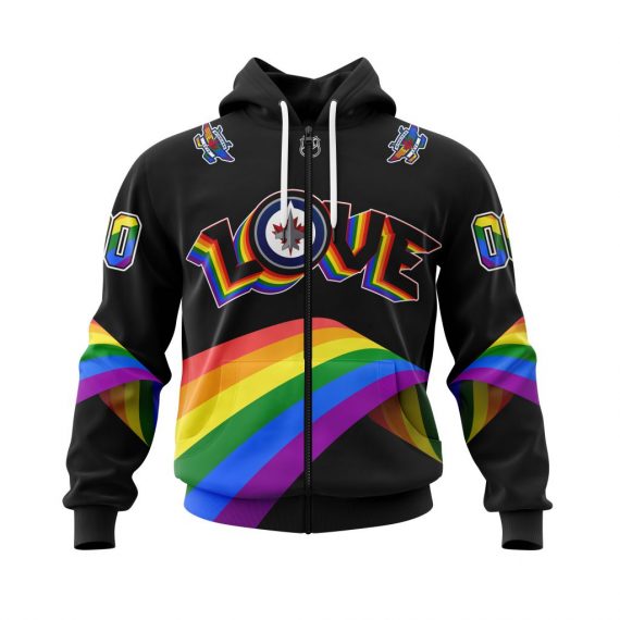 CUSTOM_NHLLGBT03JETS220128_000_hoodie_zip_front.jpg