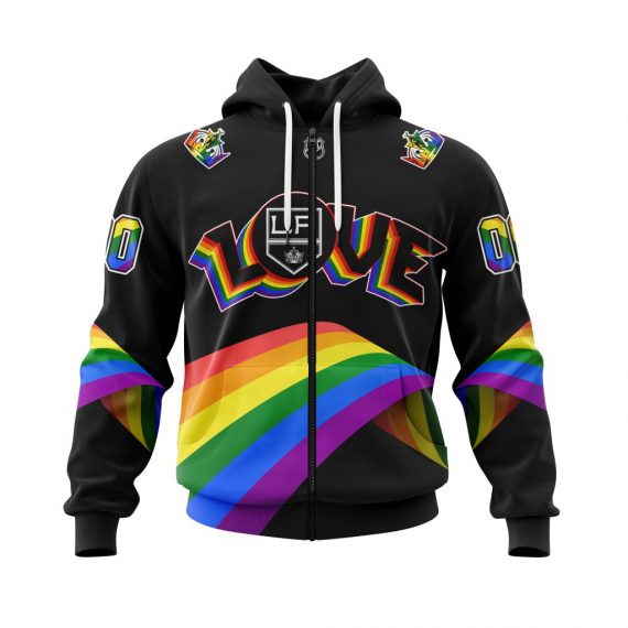 CUSTOM_NHLLGBT03KINGS220128_000_hoodie_zip_front.jpg