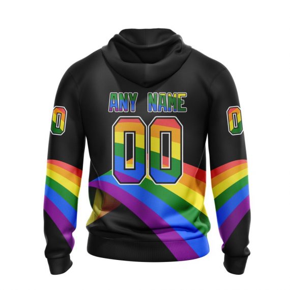 CUSTOM_NHLLGBT03KRAKEN220128_000_hoodie_back.jpg