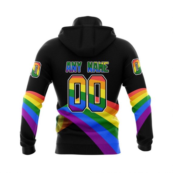 CUSTOM_NHLLGBT03KRAKEN220128_000_mhoodie_back.jpg
