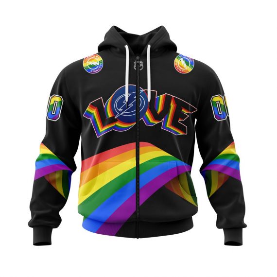 CUSTOM_NHLLGBT03LIGHTNING220128_000_hoodie_zip_front.jpg