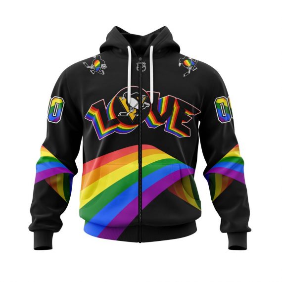 CUSTOM_NHLLGBT03PEGUINS220128_000_hoodie_zip_front.jpg