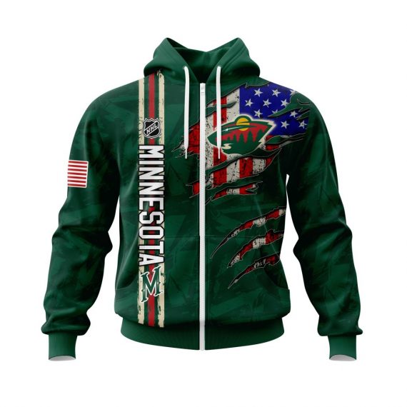 CUSTOM_NHLMINNESOTA210830_000_hoodie_zip_front.jpg