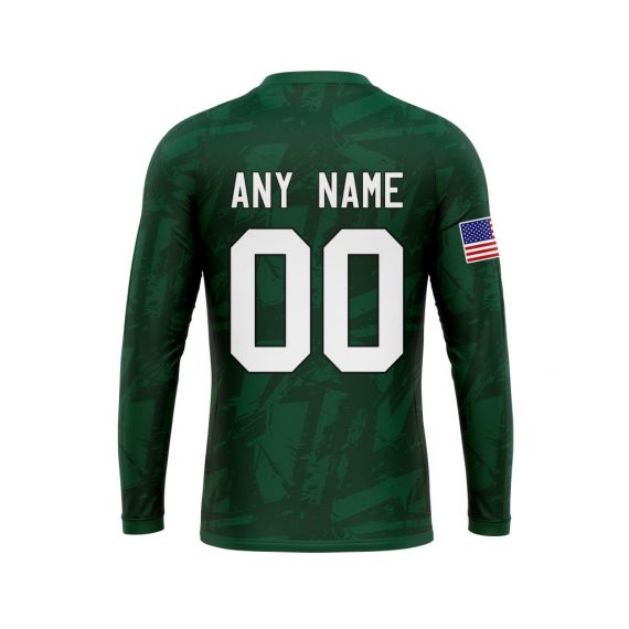 CUSTOM_NHLMINNESOTA210830_000_long_sleeve_back.jpg
