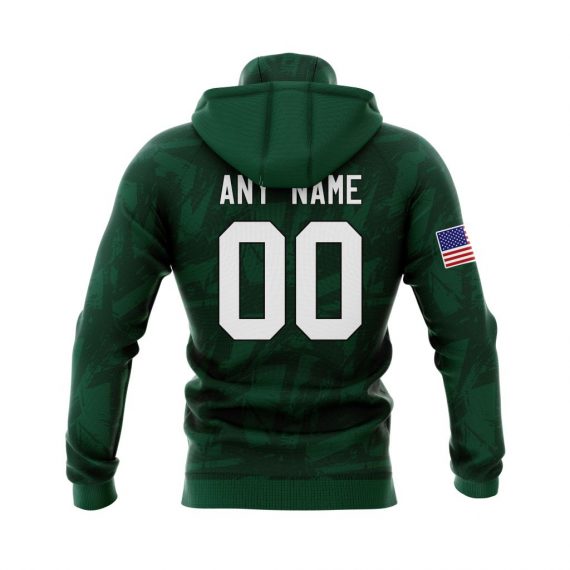 CUSTOM_NHLMINNESOTA210830_000_mhoodie_back.jpg