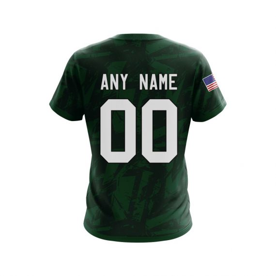 CUSTOM_NHLMINNESOTA210830_000_tee_back.jpg