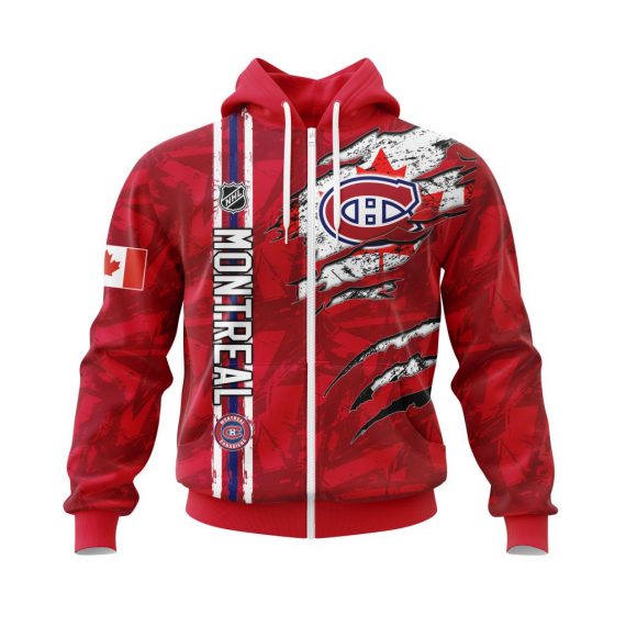 CUSTOM_NHLMONTREAL21083001_000_hoodie_zip_front.jpg