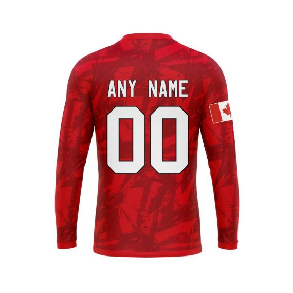 CUSTOM_NHLMONTREAL21083001_000_long_sleeve_back.jpg