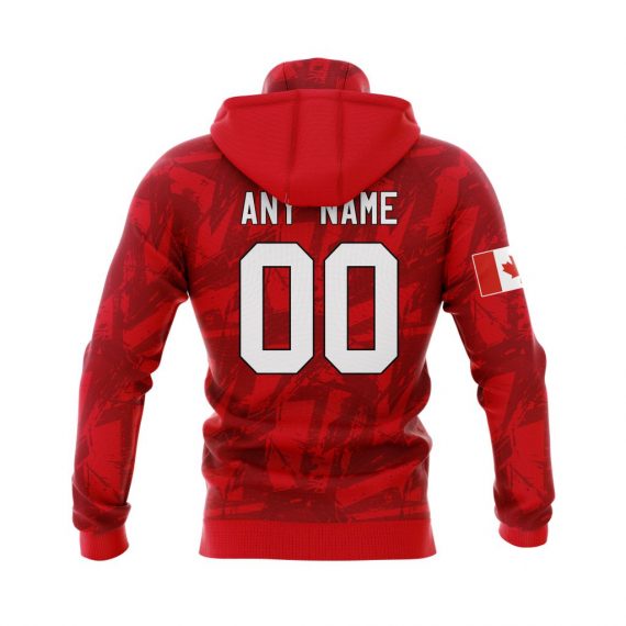 CUSTOM_NHLMONTREAL21083001_000_mhoodie_back.jpg