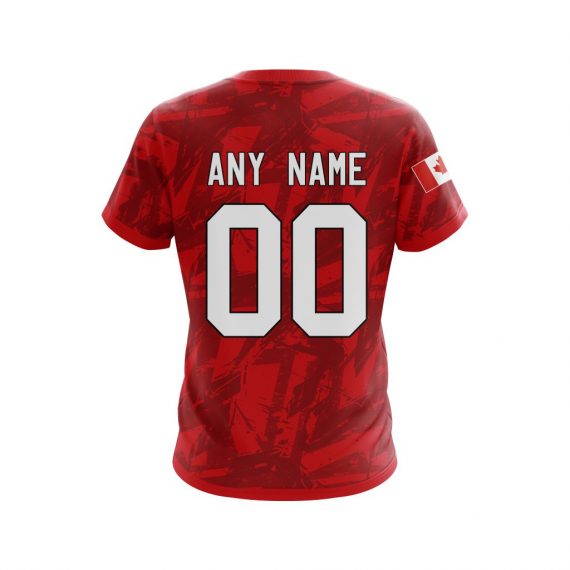 CUSTOM_NHLMONTREAL21083001_000_tee_back.jpg
