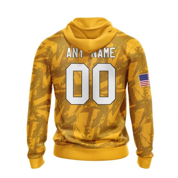 CUSTOM_NHLNASHVILLE210830_000_hoodie_back.jpg