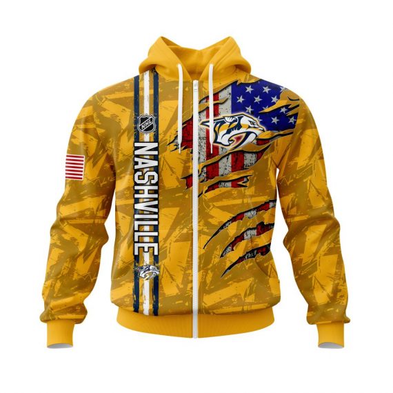 CUSTOM_NHLNASHVILLE210830_000_hoodie_zip_front.jpg