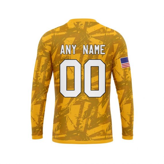 CUSTOM_NHLNASHVILLE210830_000_long_sleeve_back.jpg