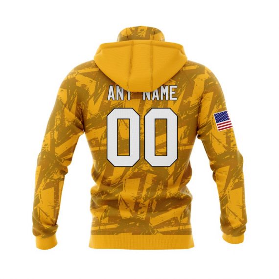CUSTOM_NHLNASHVILLE210830_000_mhoodie_back.jpg