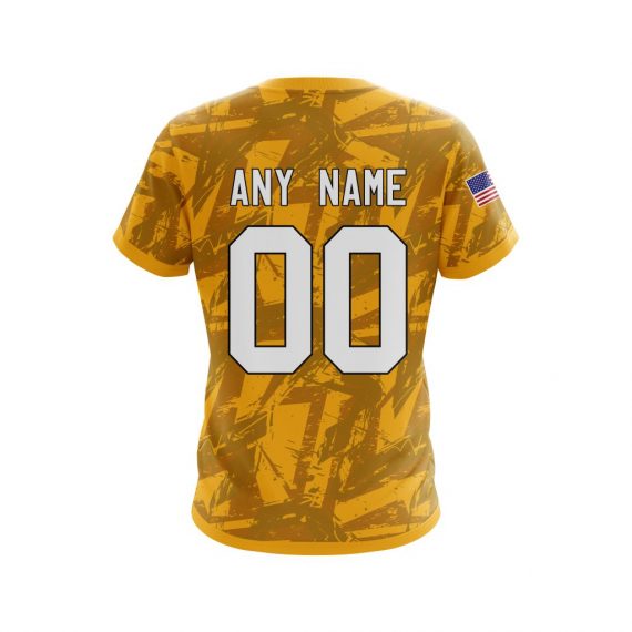CUSTOM_NHLNASHVILLE210830_000_tee_back.jpg