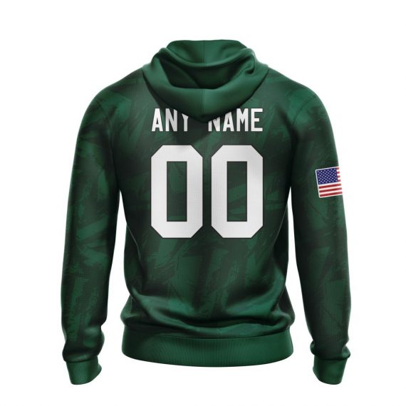 CUSTOM_NHLNEWJERSEY210830_000_hoodie_back.jpg