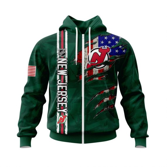 CUSTOM_NHLNEWJERSEY210830_000_hoodie_zip_front.jpg