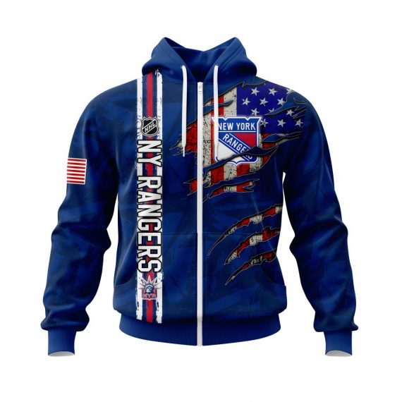 CUSTOM_NHLNYRANGERS210830_000_hoodie_zip_front.jpg
