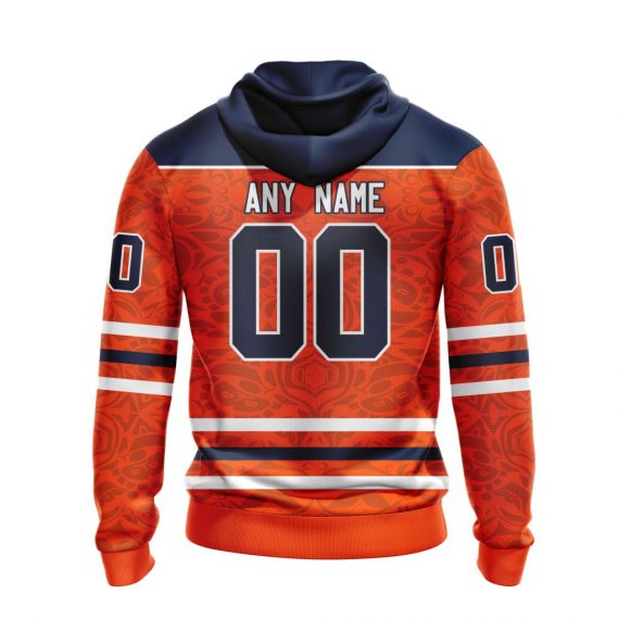 CUSTOM_NHLOILER03211102_000_hoodie_back.jpg