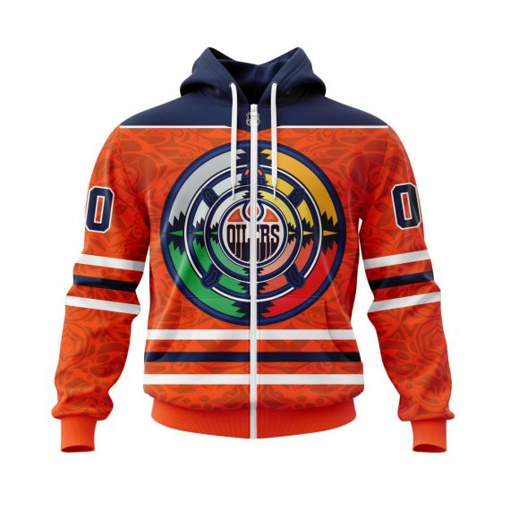 CUSTOM_NHLOILER03211102_000_hoodie_zip_front.jpg
