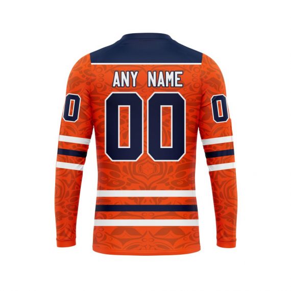 CUSTOM_NHLOILER03211102_000_long_sleeve_back.jpg