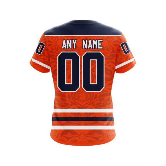 CUSTOM_NHLOILER03211102_000_tee_back.jpg