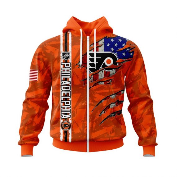 CUSTOM_NHLPHILADELPHIA210830_000_hoodie_zip_front.jpg