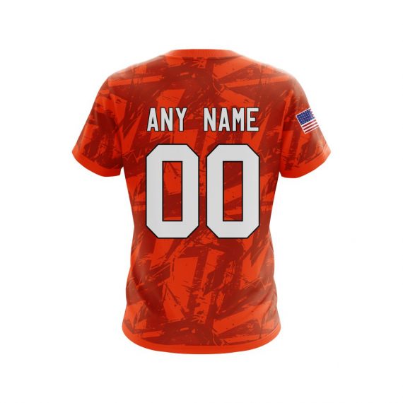 CUSTOM_NHLPHILADELPHIA210830_000_tee_back.jpg