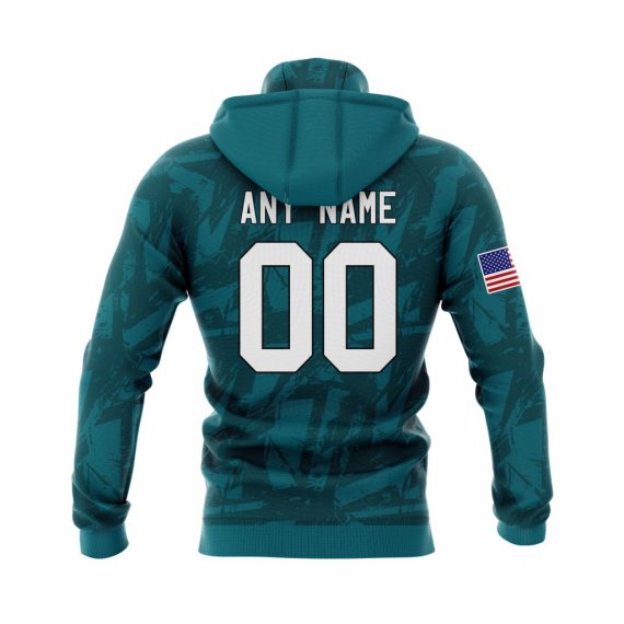 CUSTOM_NHLSANJOSE210830_000_mhoodie_back.jpg