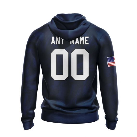 CUSTOM_NHLSEATTLE210830_000_hoodie_back.jpg
