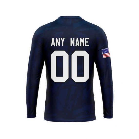 CUSTOM_NHLSEATTLE210830_000_long_sleeve_back.jpg