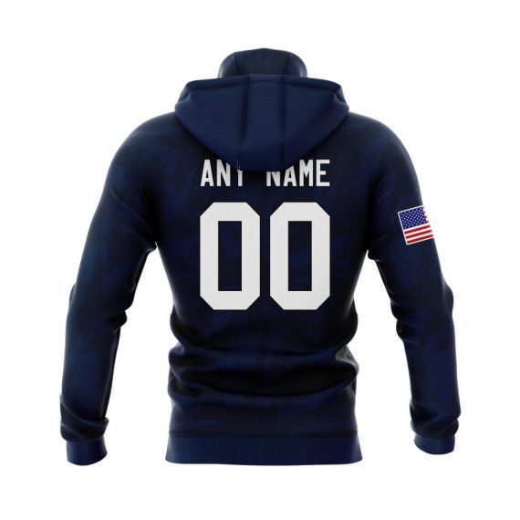 CUSTOM_NHLSEATTLE210830_000_mhoodie_back.jpg