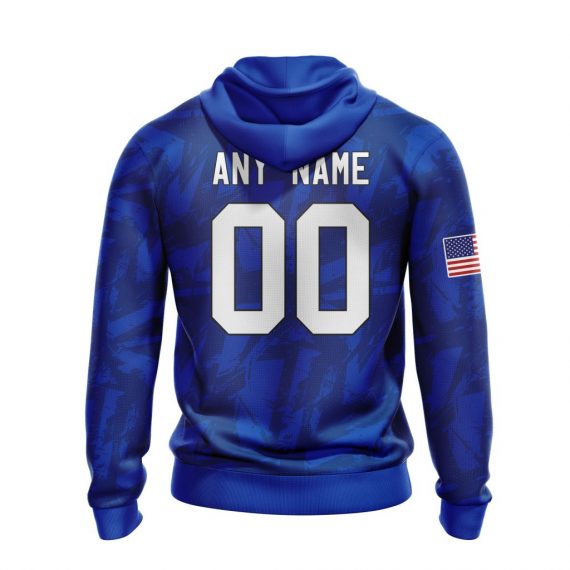 CUSTOM_NHLSTLOUIS210830_000_hoodie_back.jpg