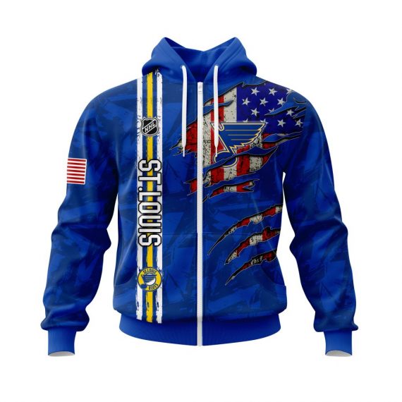 CUSTOM_NHLSTLOUIS210830_000_hoodie_zip_front.jpg