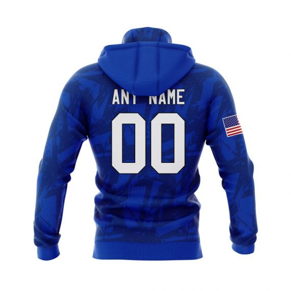 CUSTOM_NHLSTLOUIS210830_000_mhoodie_back.jpg